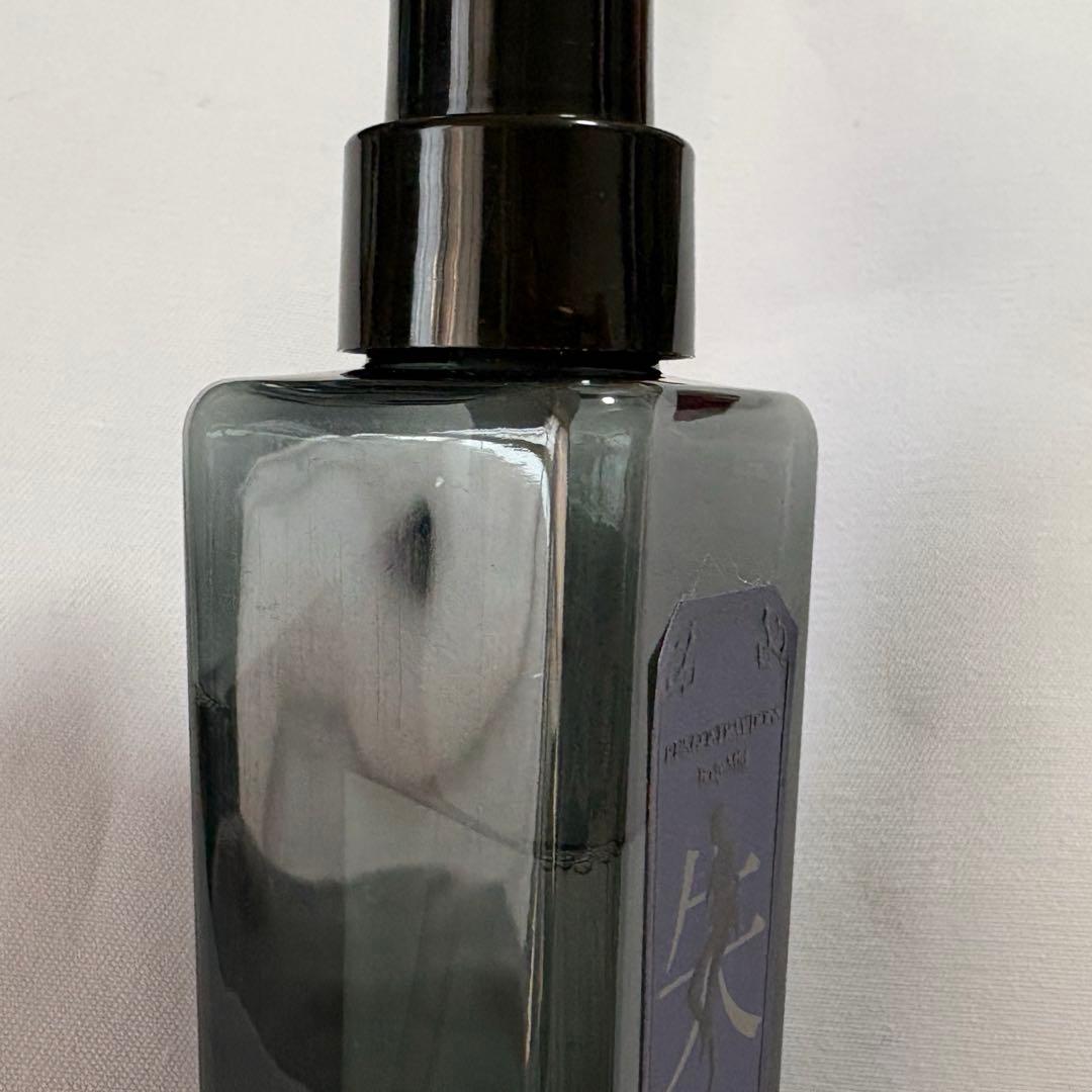 文豪ストレイドッグス コロンスプレー 太宰治