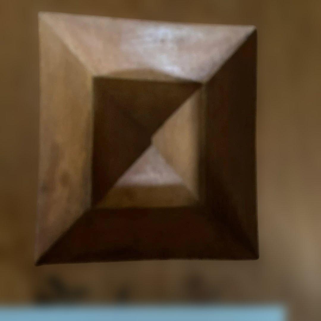 木製碁盤　碁石　碁石入れ