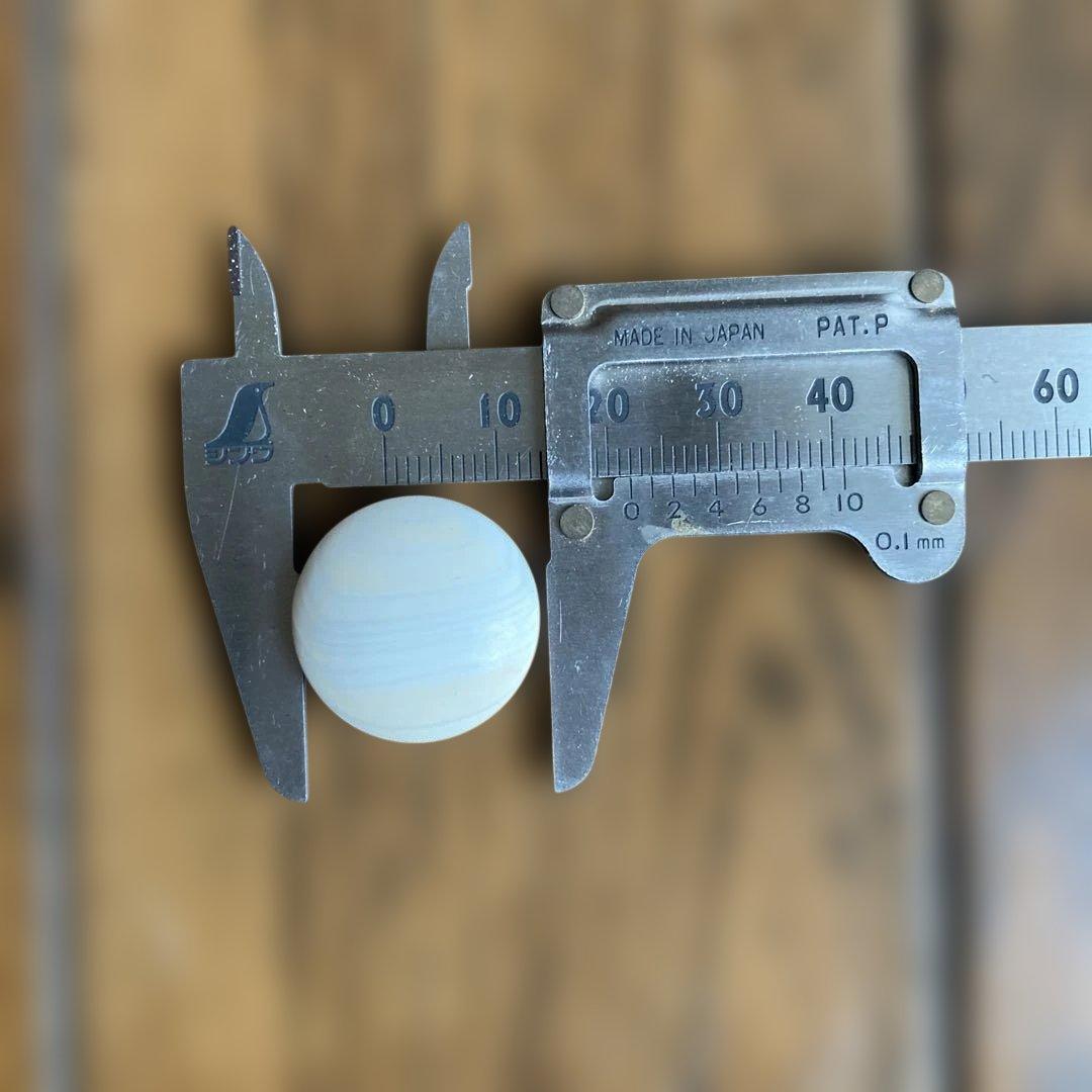 木製碁盤　碁石　碁石入れ