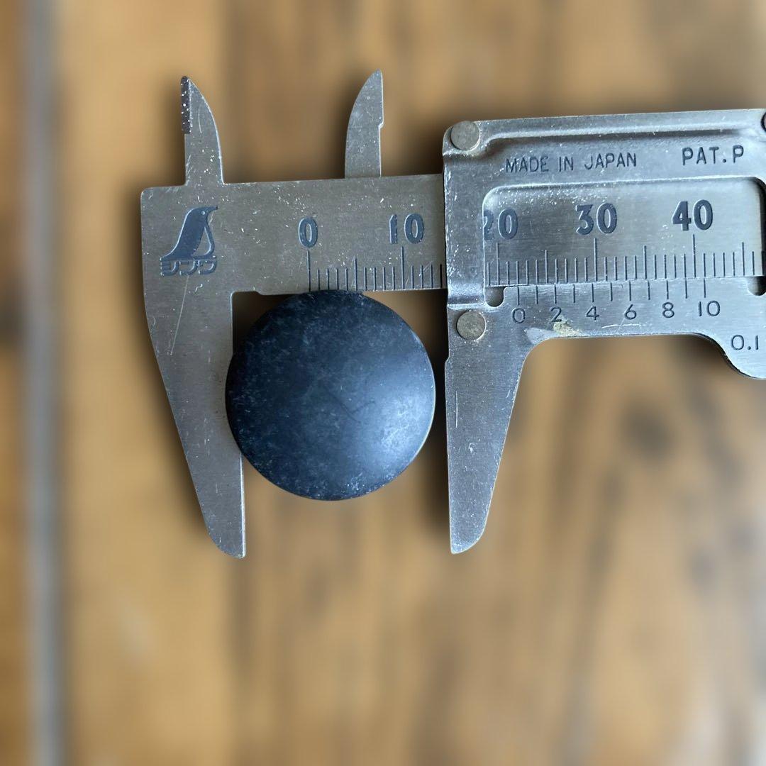 木製碁盤　碁石　碁石入れ