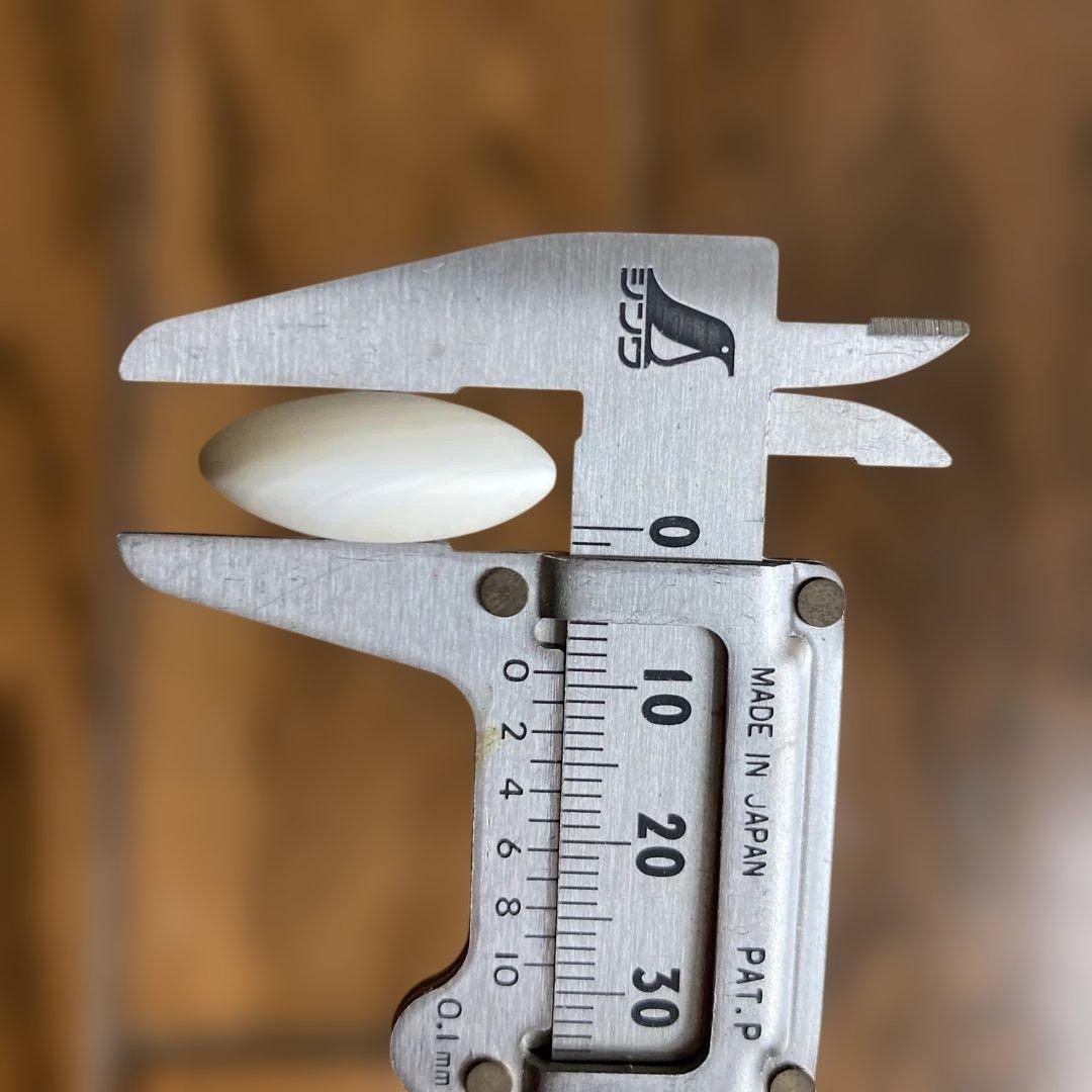 木製碁盤　碁石　碁石入れ