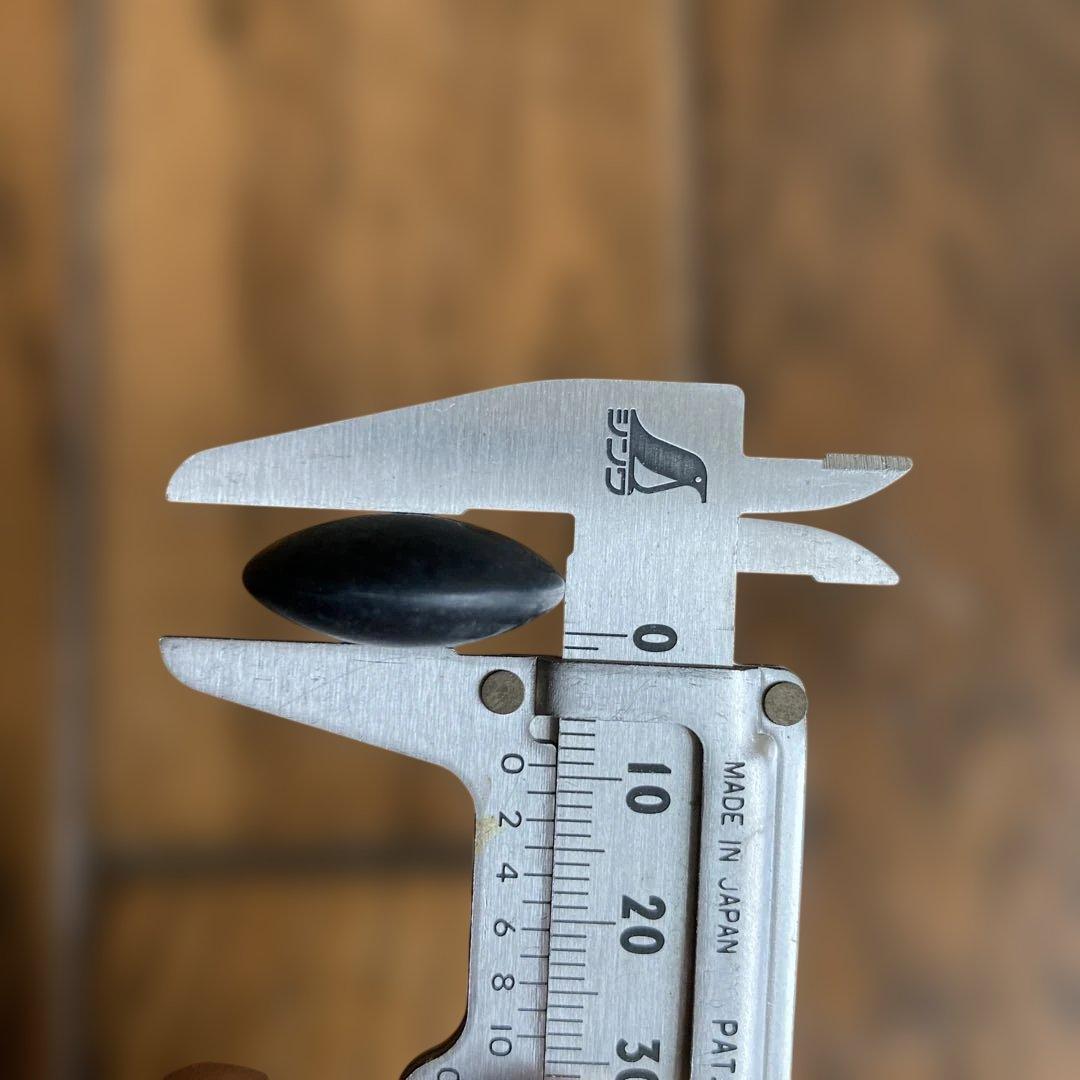 木製碁盤　碁石　碁石入れ