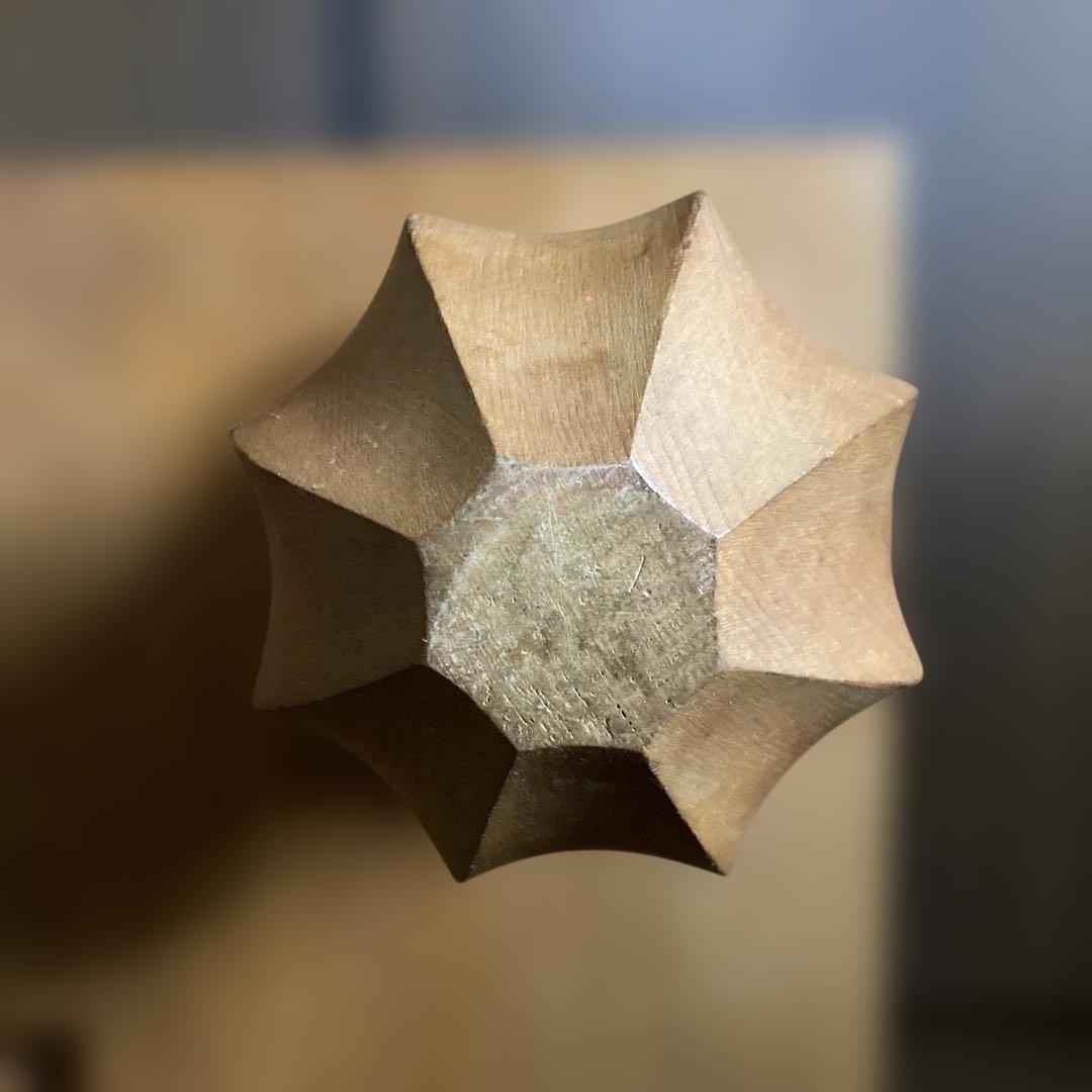 木製碁盤　碁石　碁石入れ