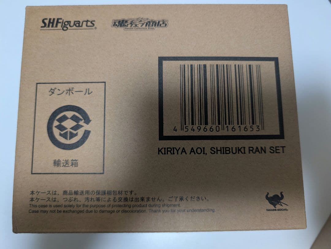 アイカツ S.H.Figuarts フィギュアーツ8点＋MiMiCHéRi 2点