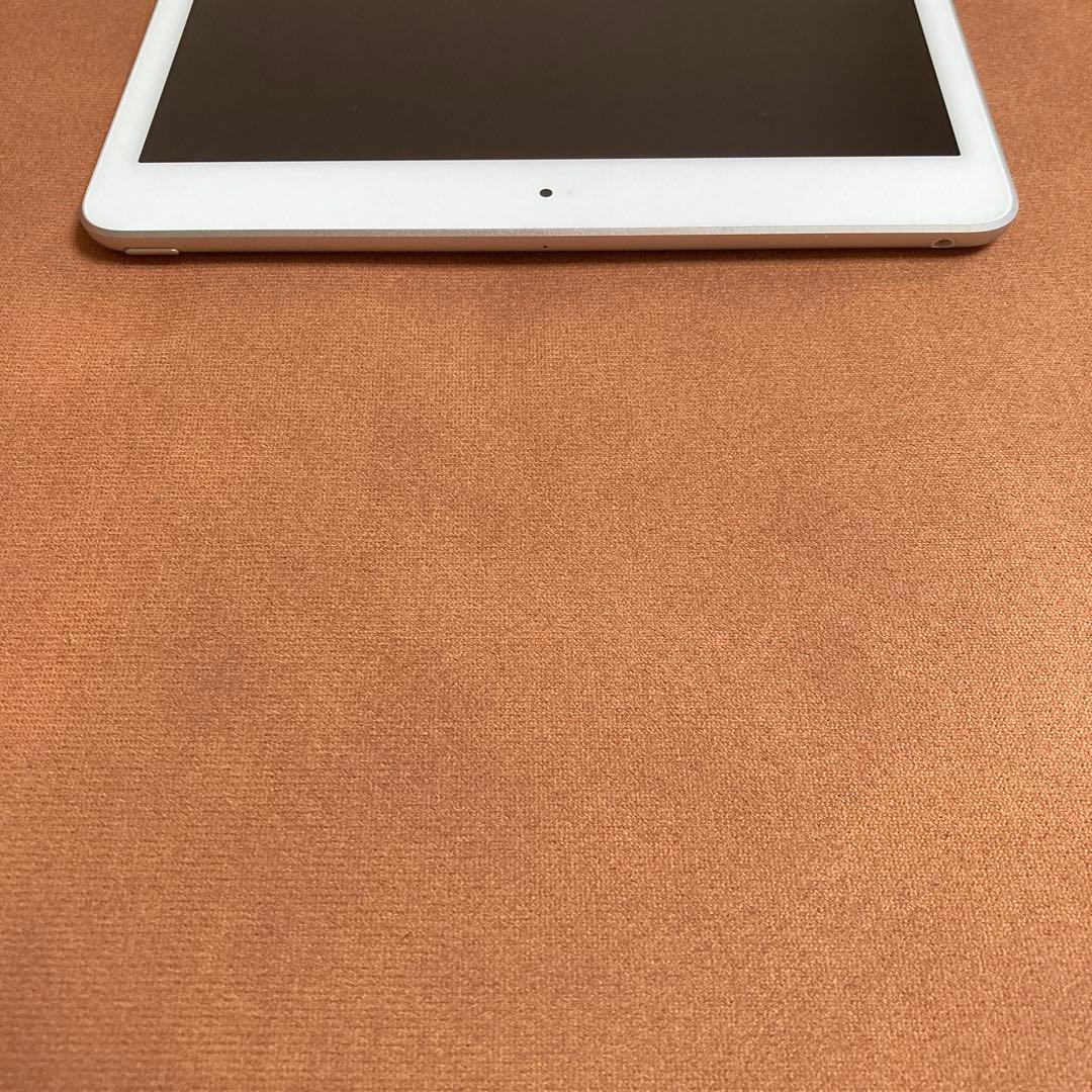 509【早い者勝ち】電池良好☆iPad8 第8世代 32GB WIFIモデル☆
