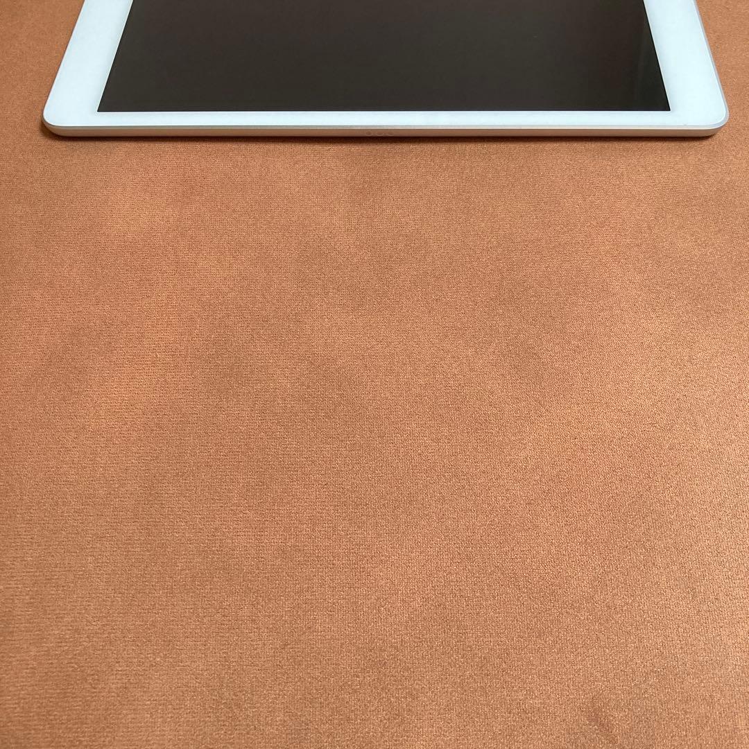 509【早い者勝ち】電池良好☆iPad8 第8世代 32GB WIFIモデル☆
