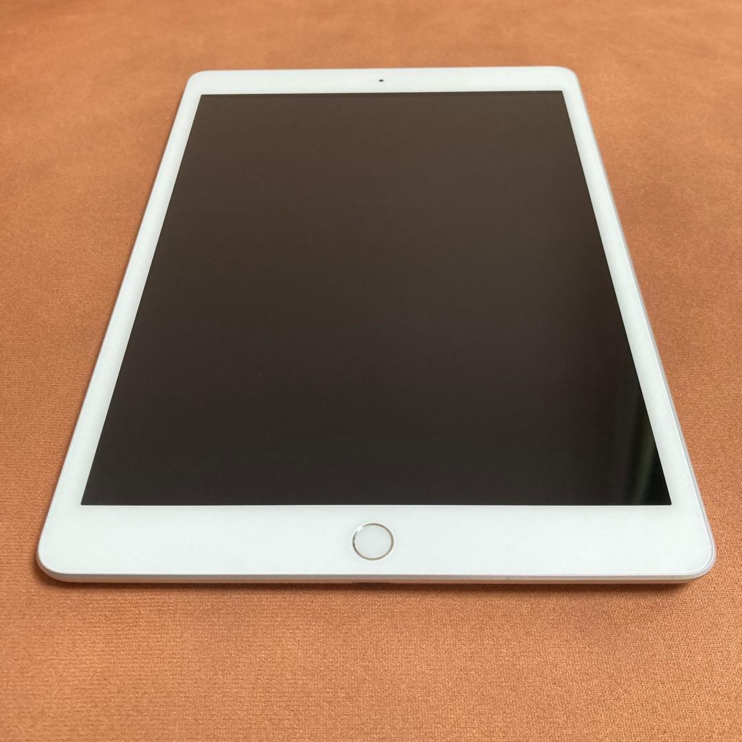 509【早い者勝ち】電池良好☆iPad8 第8世代 32GB WIFIモデル☆