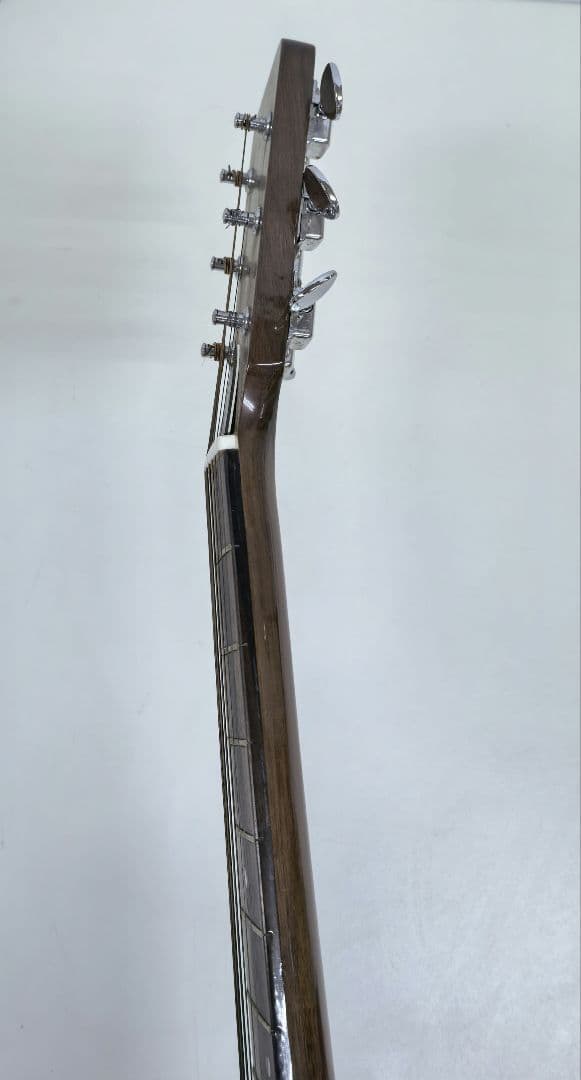 Yasuma NEW ANCEアコースティックギターNo.1100