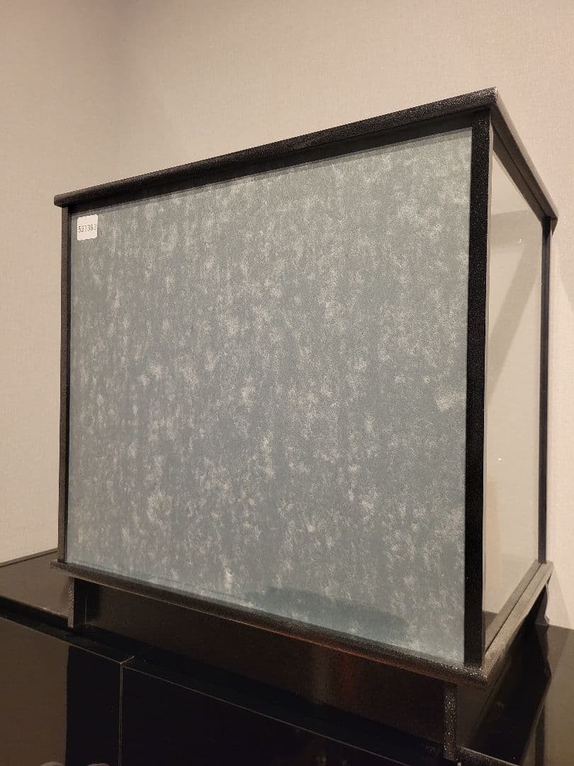 伊達政宗 兜 かぶと 五月人形 新品同様 定価125,000円