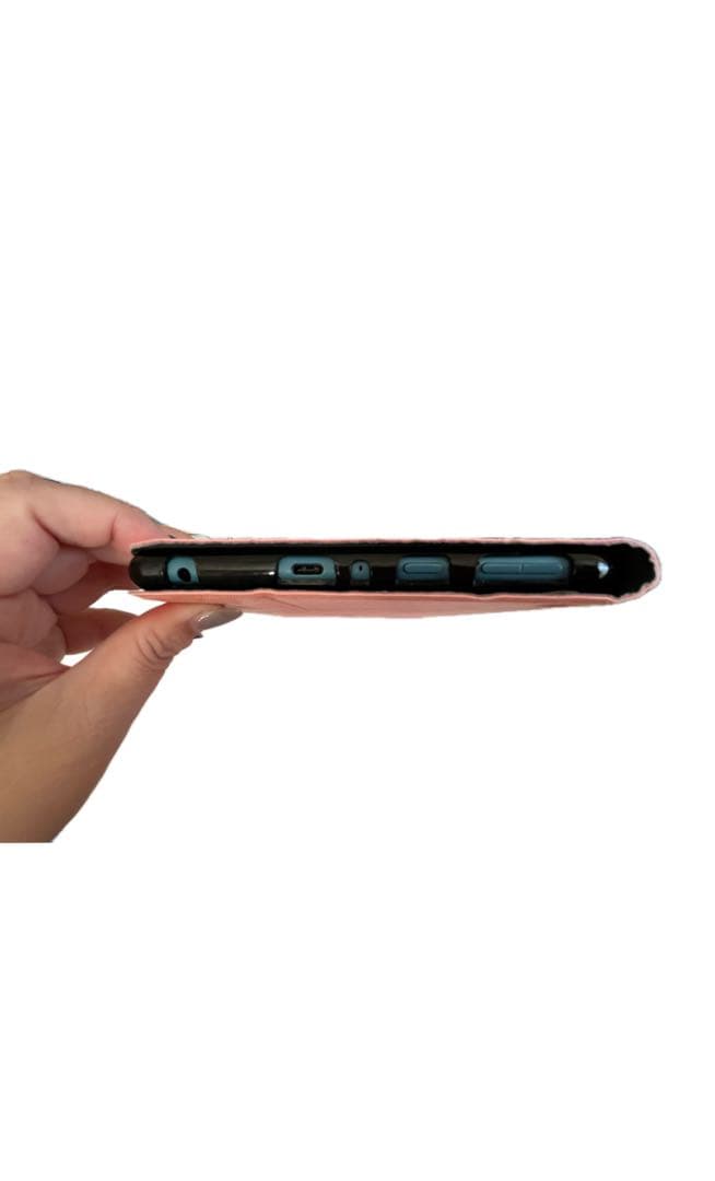 第10世代 Amazon Fire HD 8 64GB ブルー