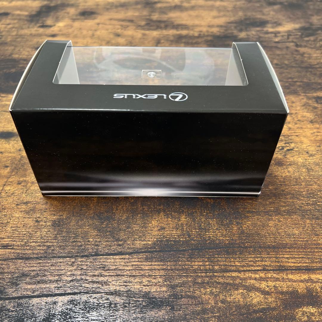 レクサスnx fsport