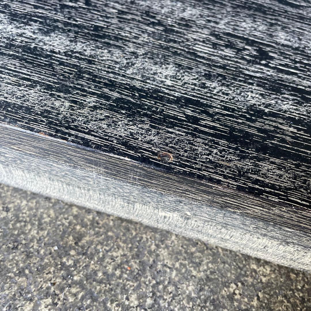 本棚　昭和レトロ　オープンラック　古道具