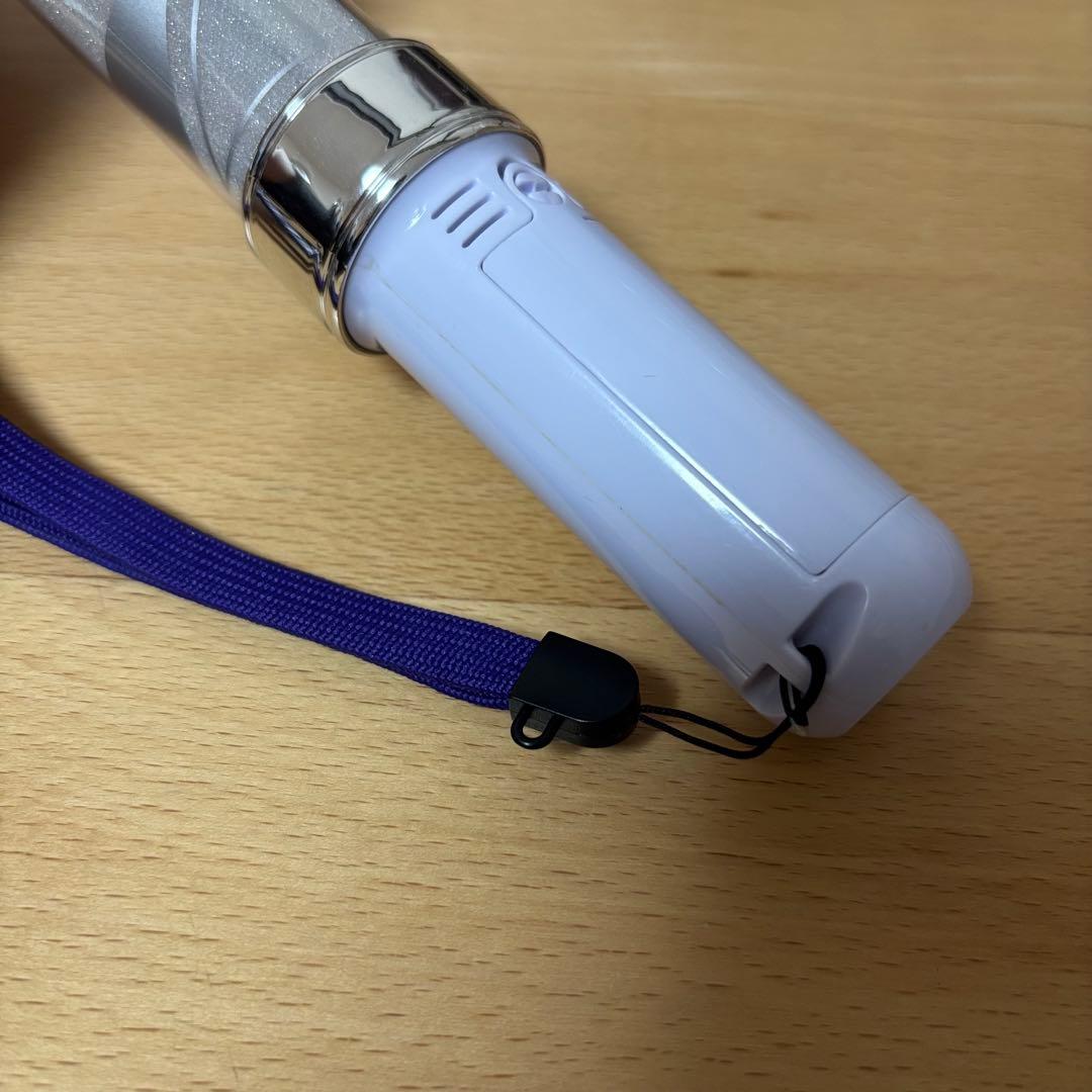 Lienel ペンライト 第1弾