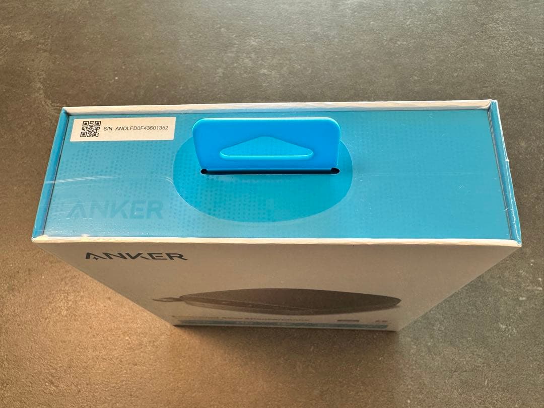 L*x様 【リコール交換品】ANKER PowerConf S500 スピーカー
