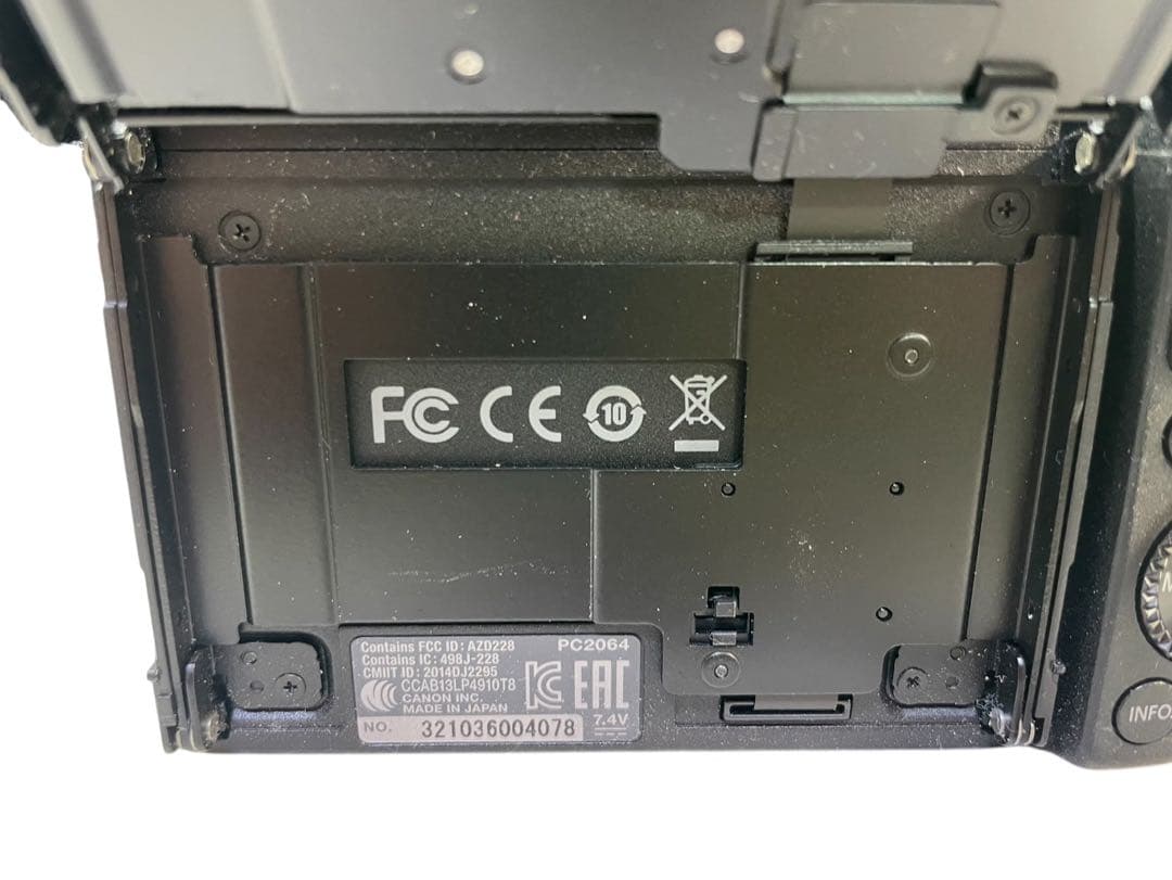 canon M3 Canon EF-M55-200mm、15-45mm