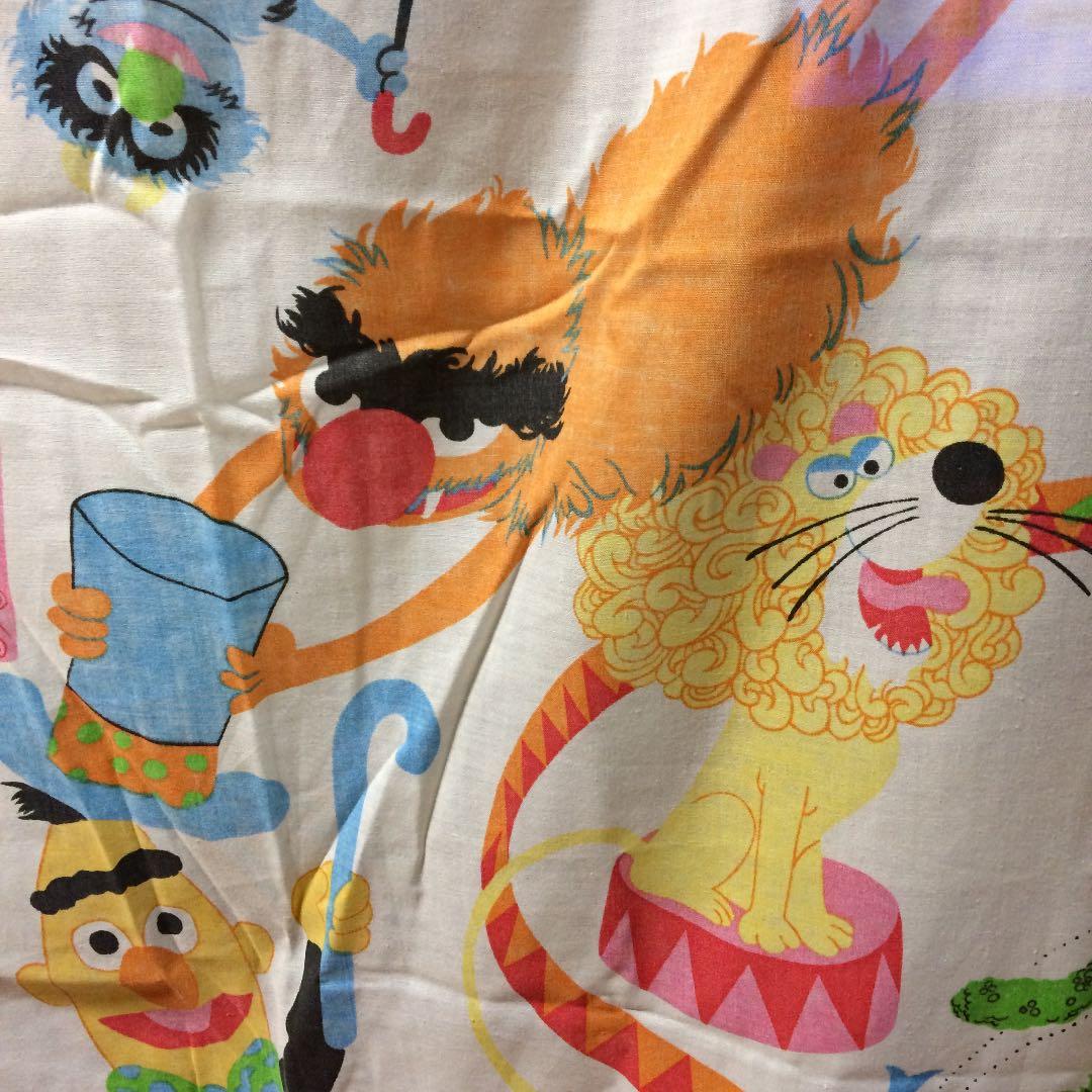 ヴィンテージ テキスタイル