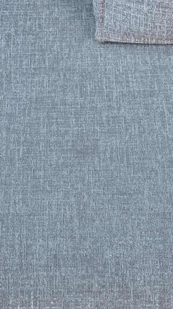 SPIGA+VALENTINEスピガバレンタイン3Pアームレスソファ直接引取歓迎