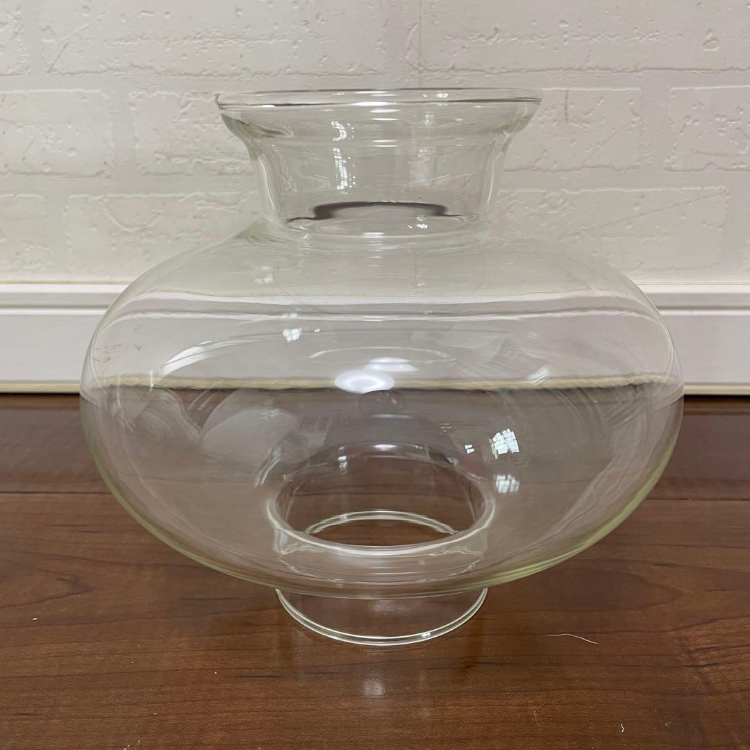 【DANSK】キャンドルホルダー　ヴィンテージ