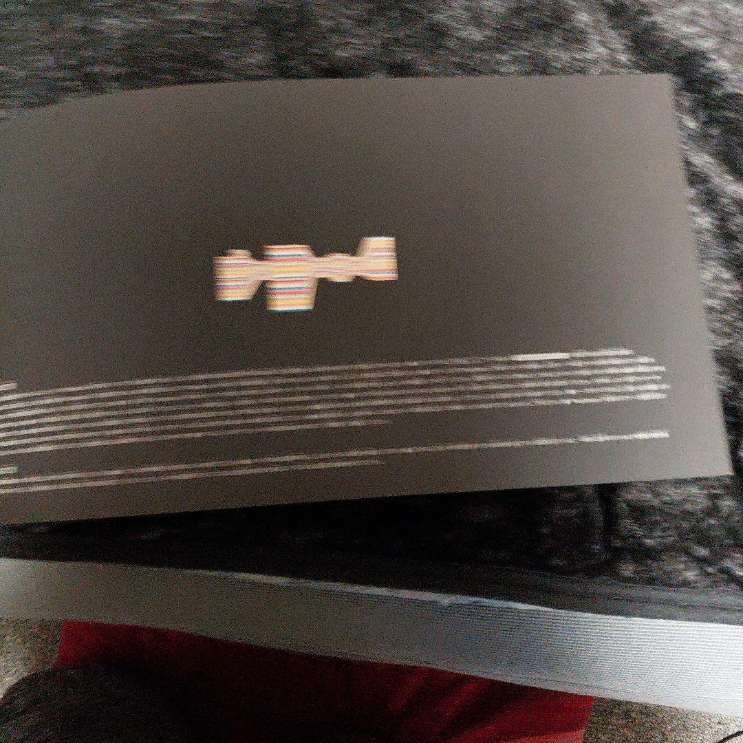 GLAY　マニア様向け GLAY COMPLETE WORKS 2枚組