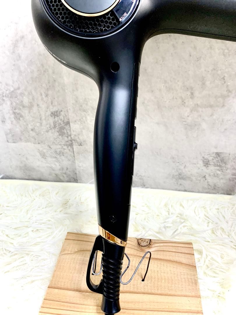 P-UPXTERA2G ピーアップエクステラ2G テラヘルツドライヤー