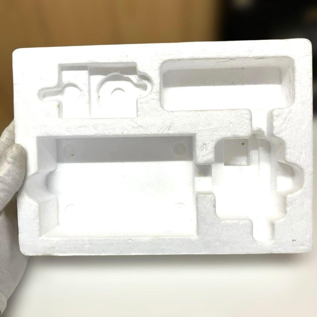 ESV73【ジャンク】東京マルイZゲージ精密鉄道模型型PRO Z用コントローラー