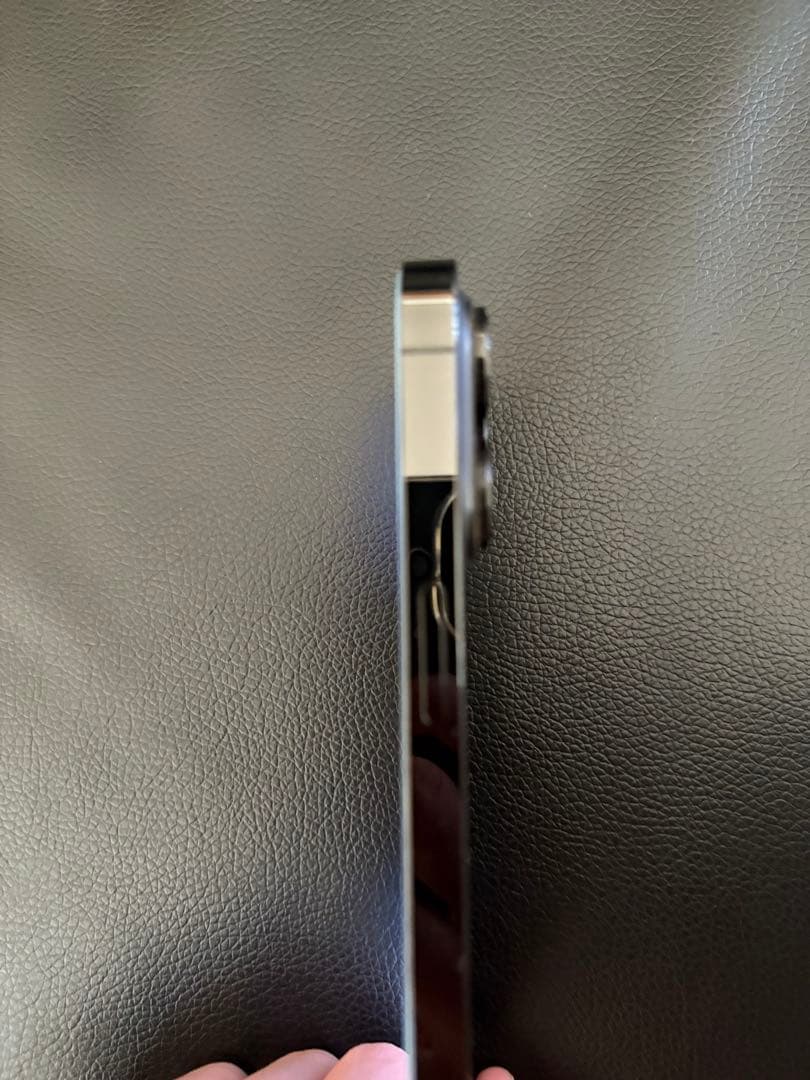 iPhone 14Pro すでに梱包済みのためすぐ発送できます