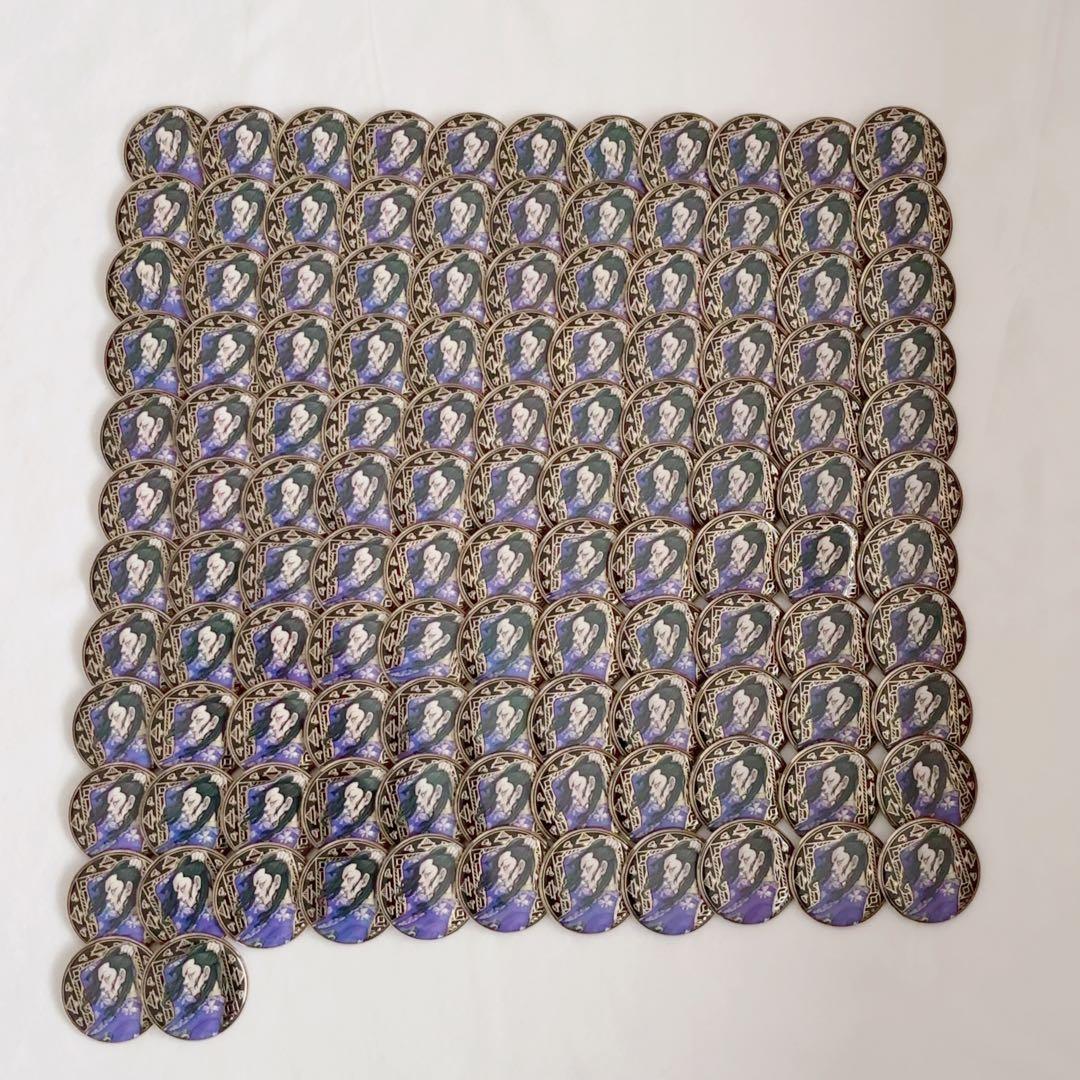 東京リベンジャーズ 原画展 場地圭介 缶バッジ