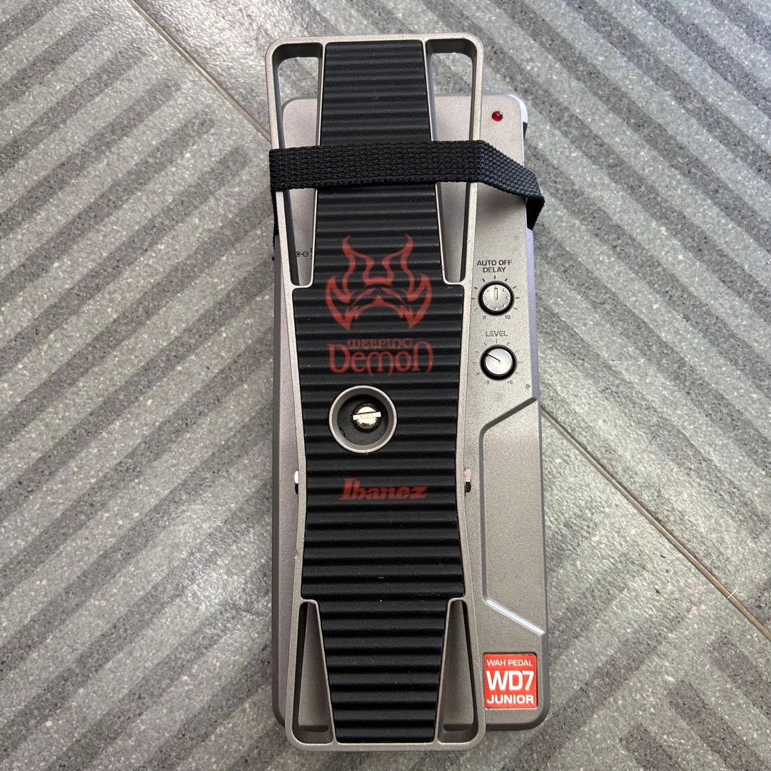 ギター　エフェクター まとめ売り