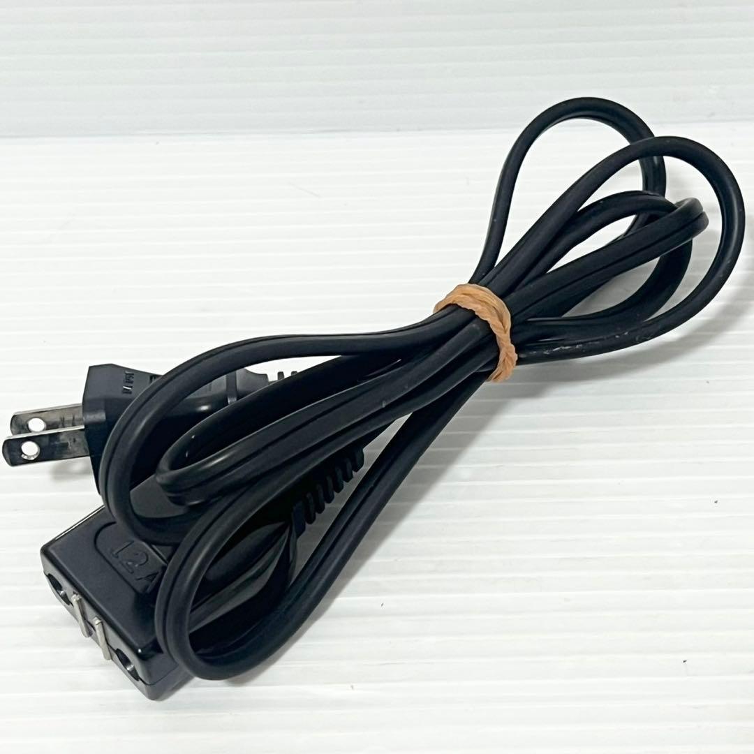 象印 ZOJIRUSHI スチーム式加湿器 EE-RQ50 2021年製