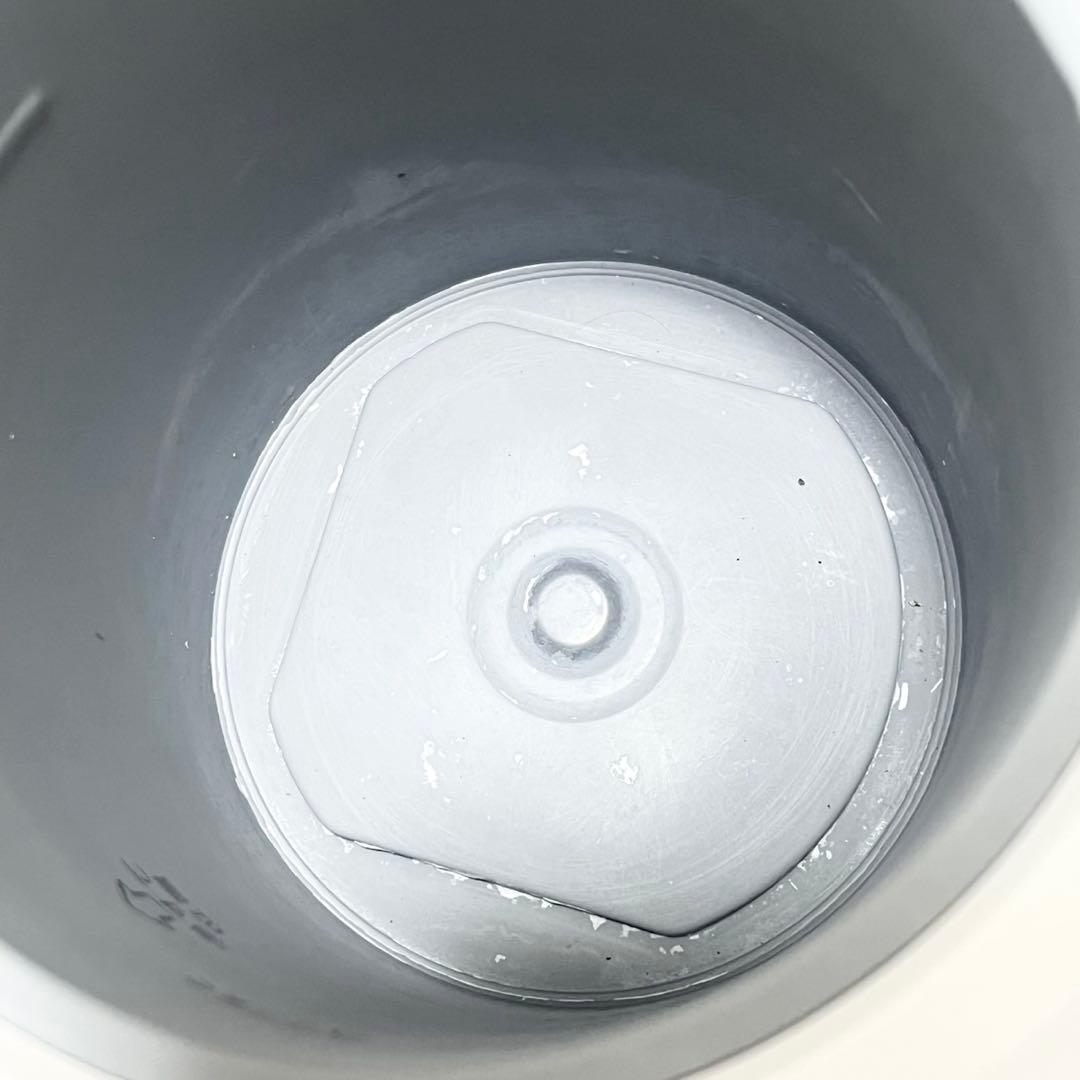 象印 ZOJIRUSHI スチーム式加湿器 EE-RQ50 2021年製