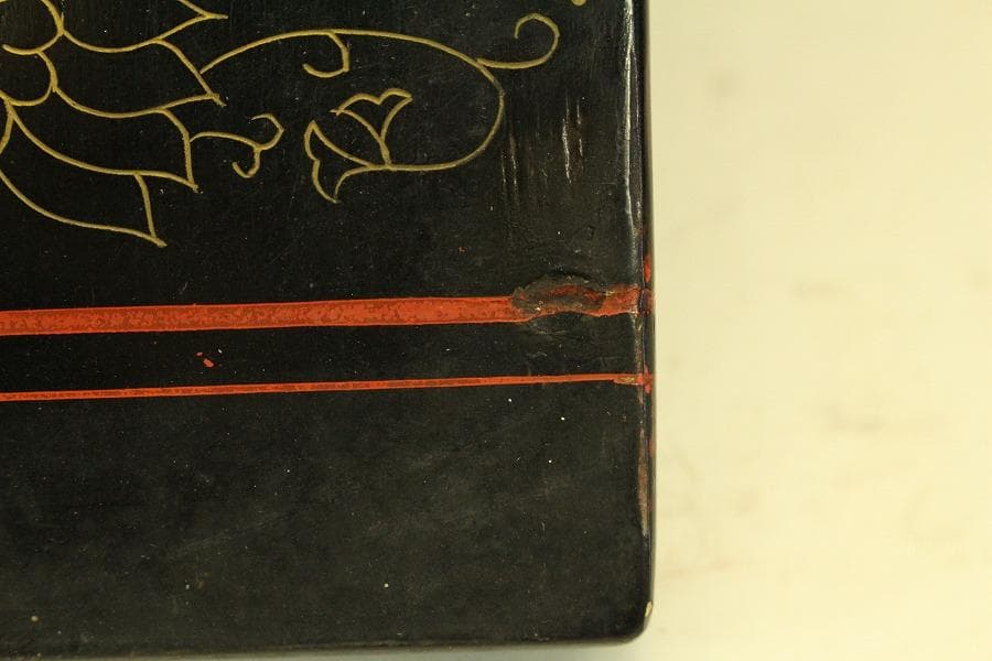 中国美術 拓本(RC946)