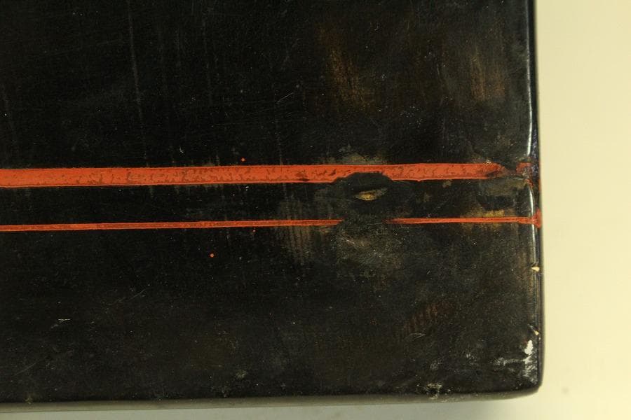 中国美術 拓本(RC946)