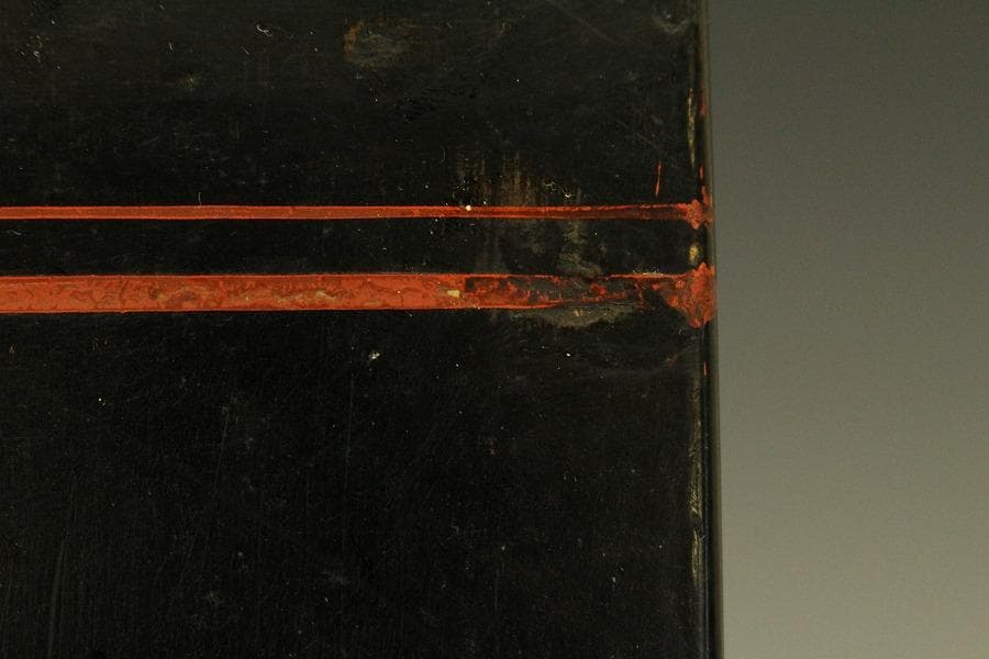 中国美術 拓本(RC946)