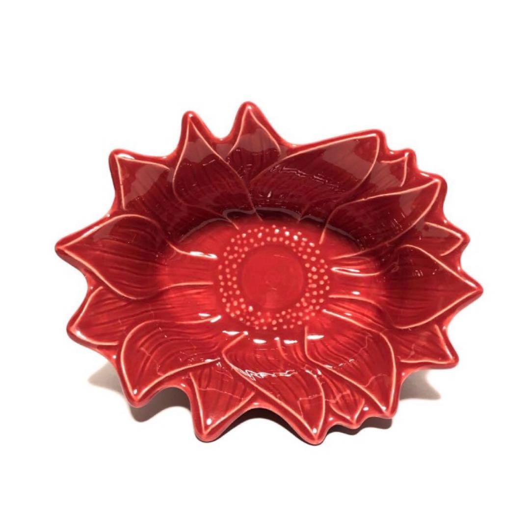 APPOLIA（アポーリア）ヴィンセント • ４点セット