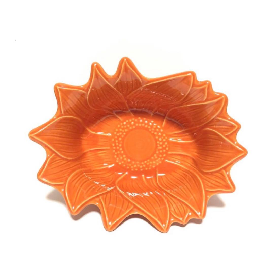 APPOLIA（アポーリア）ヴィンセント • ４点セット