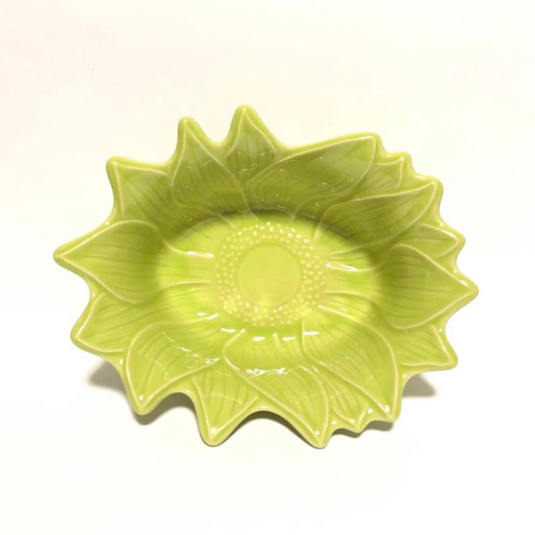 APPOLIA（アポーリア）ヴィンセント • ４点セット