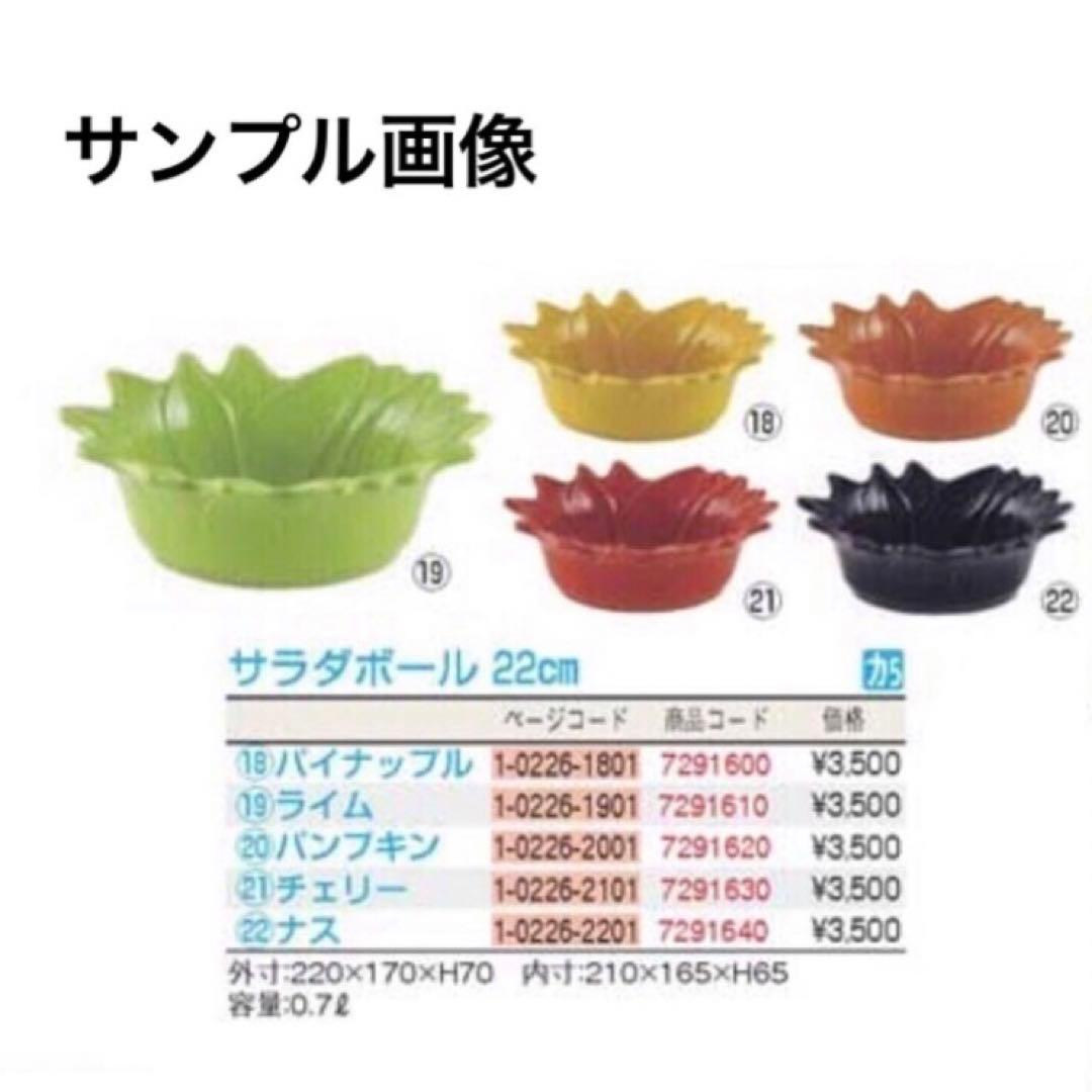 APPOLIA（アポーリア）ヴィンセント • ４点セット