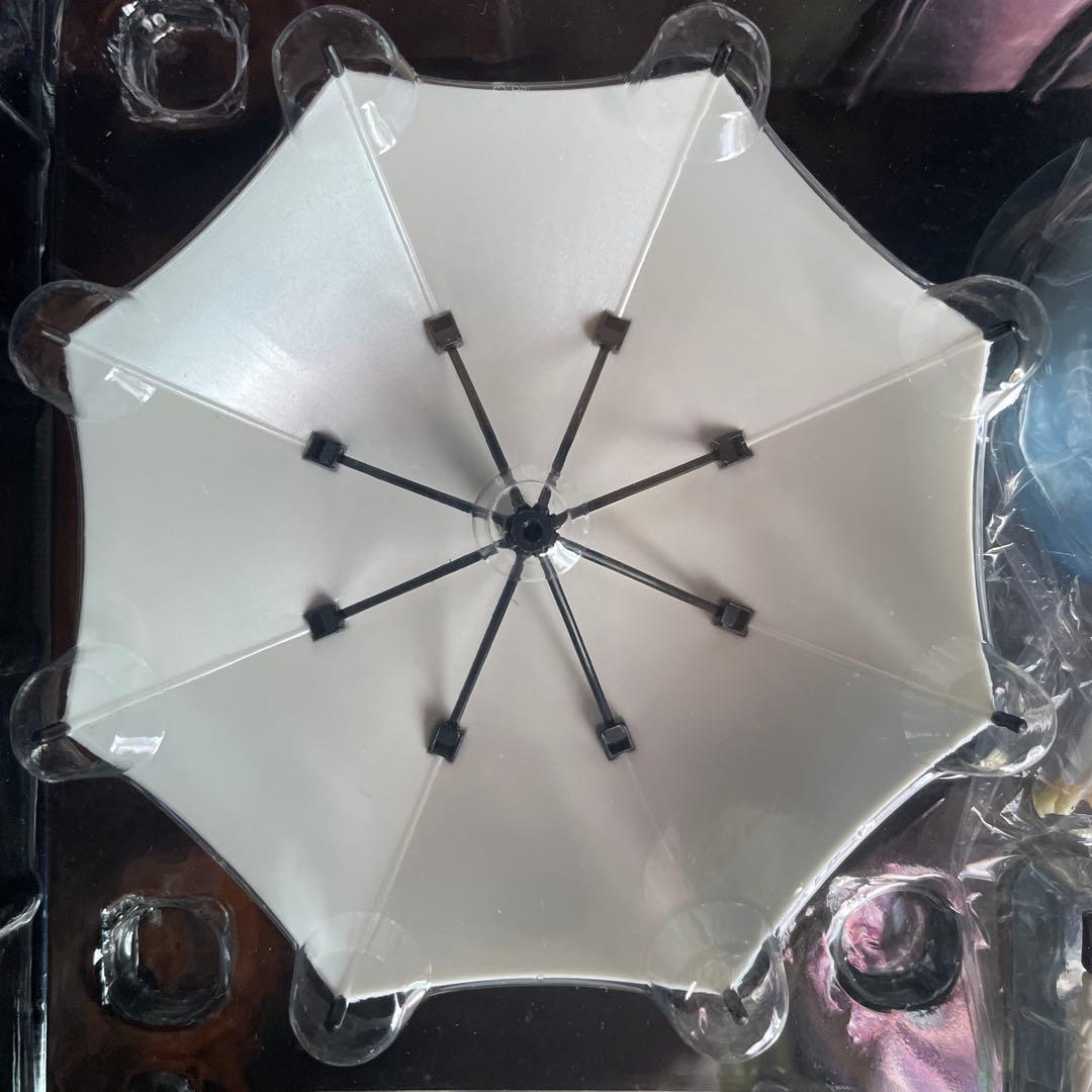 ねんどろいど　467 綾波レイ　エヴァンゲリオンレーシングVer. フィギュア