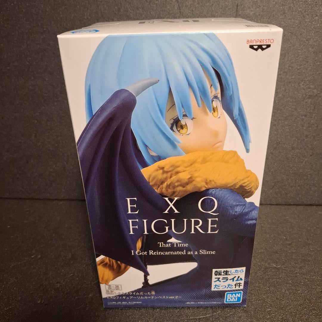 転生したらスライムだった件 転スラ フィギュア 18体 まとめ売り 一番くじ