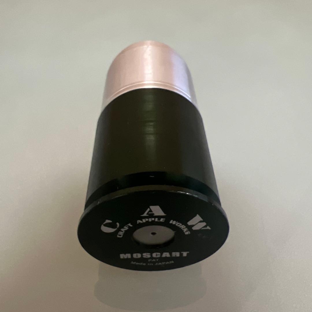CAW 40mm MOSCART セット