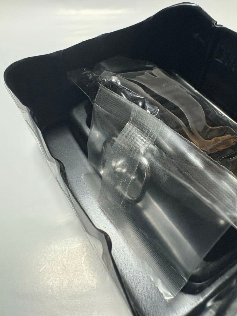 TOMYTEC トミカリミテッドヴィンテージ　日産プレジデント　セット