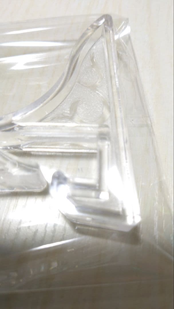 ❣️3日間限定値下げ❣️　葬送のフリーレン ジオラマ風アクリルブロック