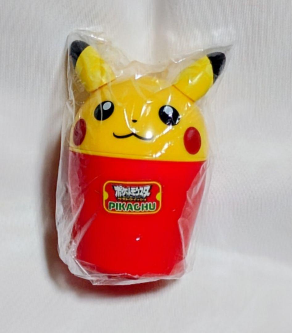 ポケットモンスター、妖怪ウォッチグッズ。