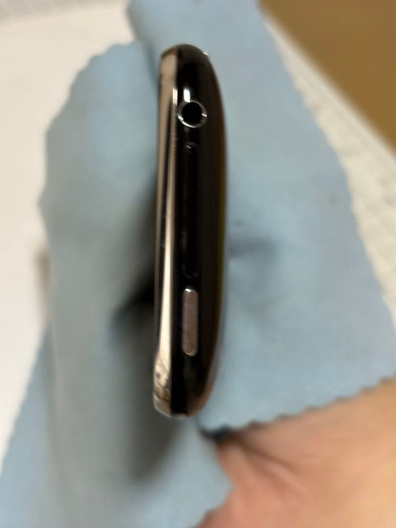 iPhone3G 日本初代　16G 美品