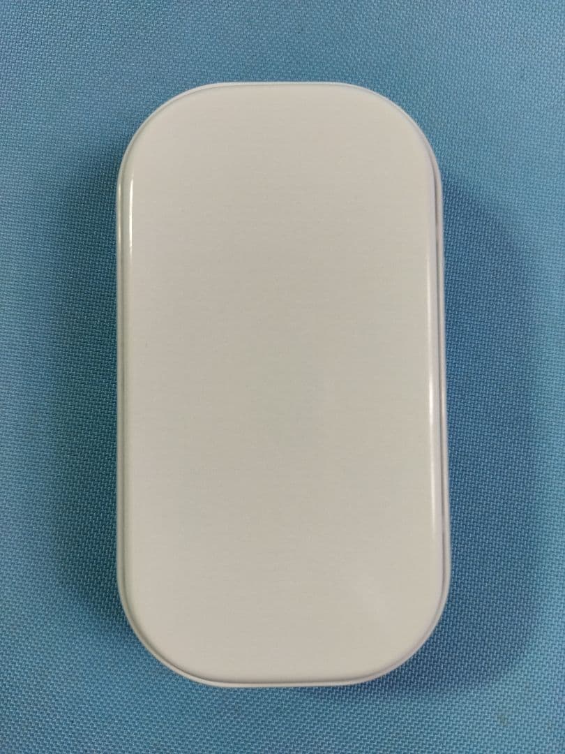 チ。　地球の運動について　未使用品　グッズ　まとめ大量セット