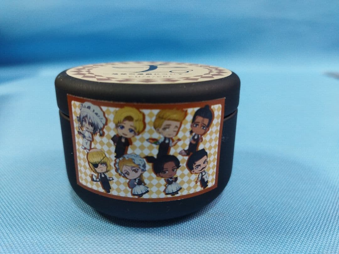 チ。　地球の運動について　未使用品　グッズ　まとめ大量セット