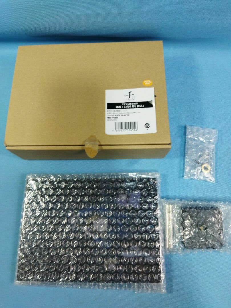 チ。　地球の運動について　未使用品　グッズ　まとめ大量セット