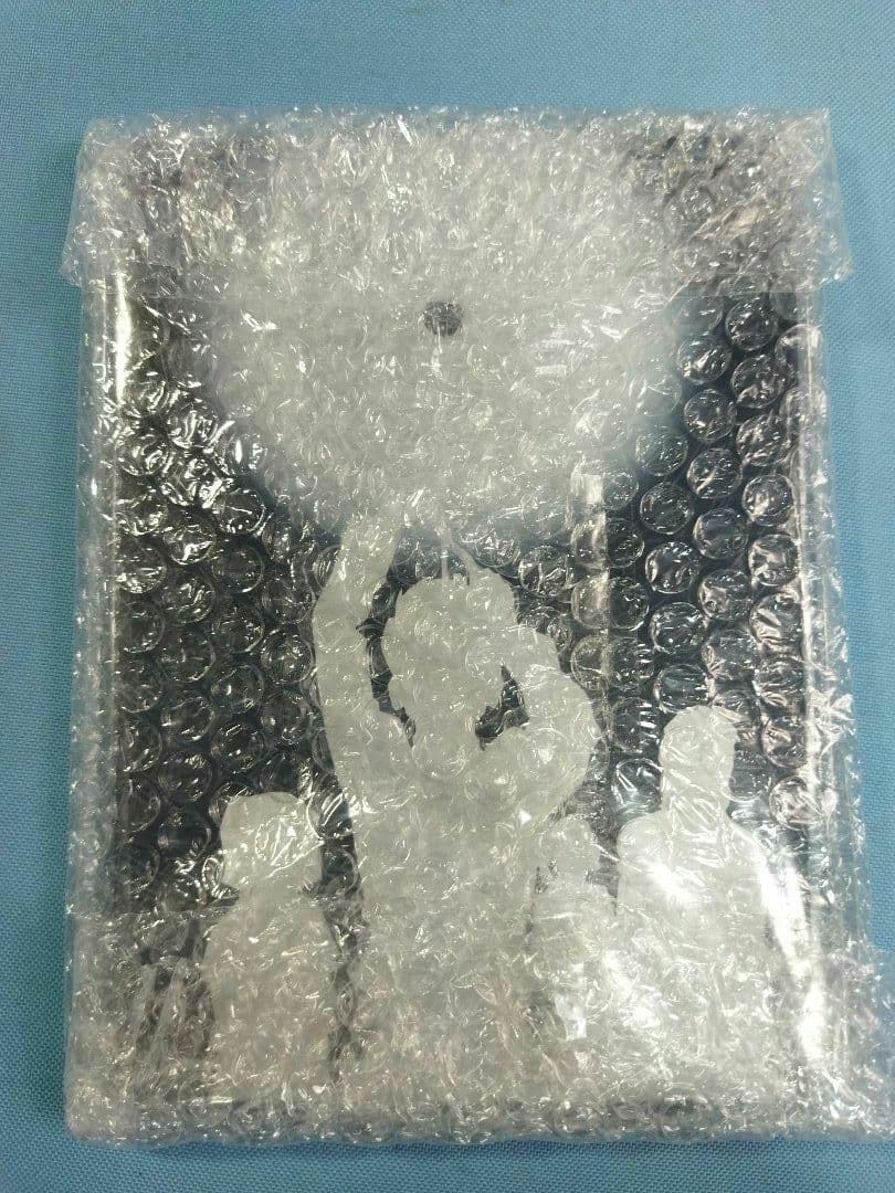 チ。　地球の運動について　未使用品　グッズ　まとめ大量セット