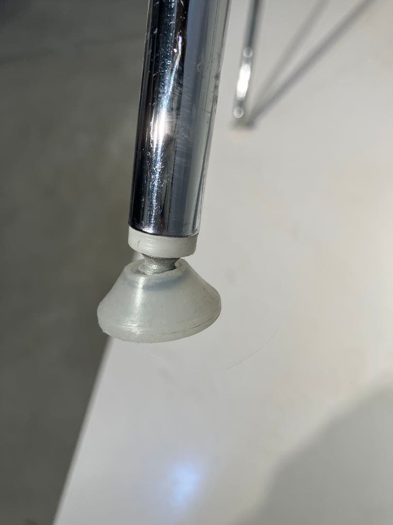 アルペール社、カティファ、チェア、美品、カルテル、アクタス カッシーナ、イタリア