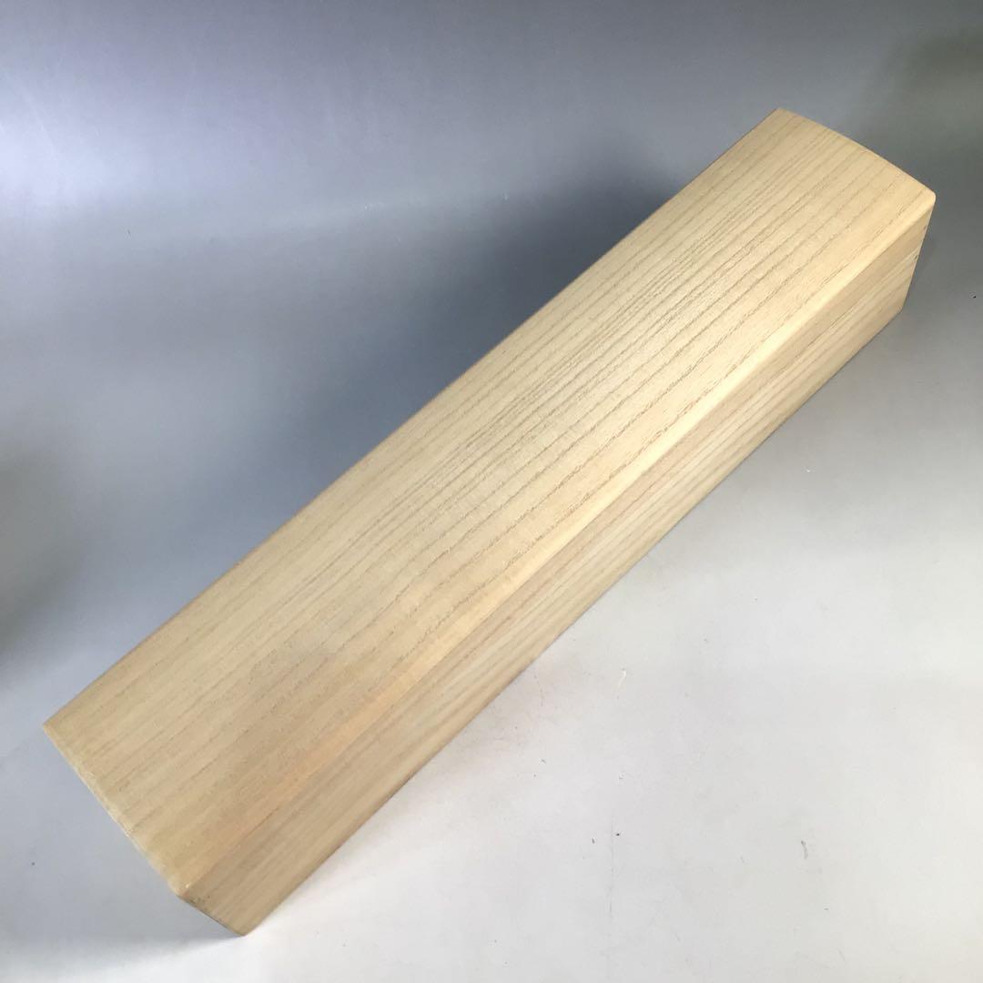 Ｅ５８３　掛軸　大徳寺　福本積應　『兆豊年　瓢の図』　共箱　『真作』　肉筆　画賛